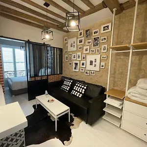 appartement-aix-neuf-tout-quip.fr-paris.fr/