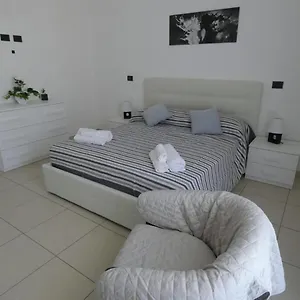 casa-vacanza-landolina-noto.sicilyhotelsitaly.net/