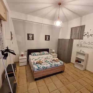 casa-bommegna.sicilyhotelsitaly.net/