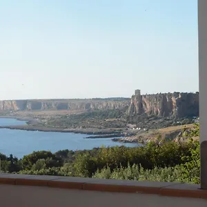 casa-magnolia-san-vito-lo-capo.sicilyhotelsitaly.net/