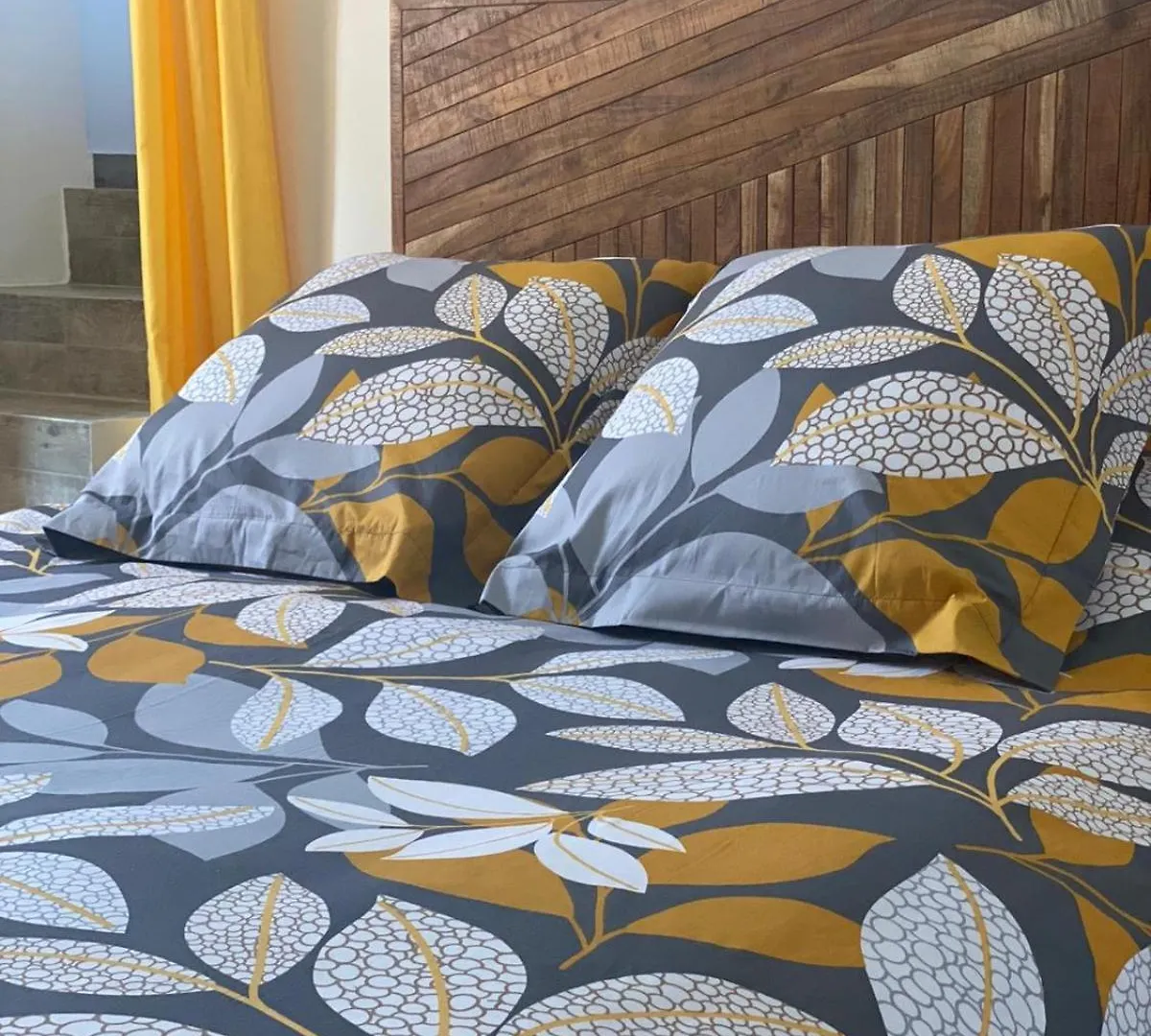 Appartement Coeur De Grasse Frankrig